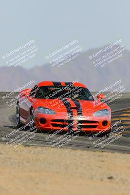 media/Mar-29-2025-Pro Autosports (Sat) [[89b1c017ad]]/1-Orange Group/Session 4 (Turn 12)/
